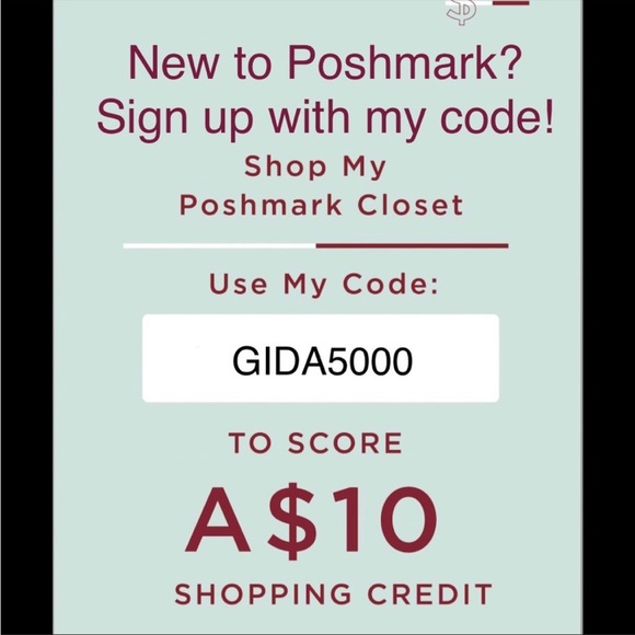 FENDI FF Embossed Monogram Nano Baguette Napa Matisse gold cream chain - Picture 13 of 13